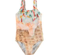 Nika Swimwear
